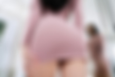 [InTheCrack] Alex Coal - All Picsets/1642 Alex Coal/1642_014.jpg