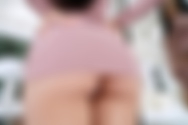 [InTheCrack] Alex Coal - All Picsets/1642 Alex Coal/1642_018.jpg