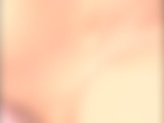 285608.mp4