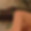 Tyra Misoux thumbnail