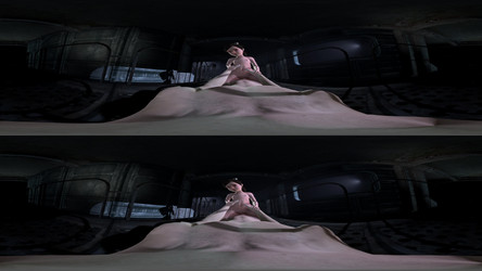 VR/littlesister4k.mp4