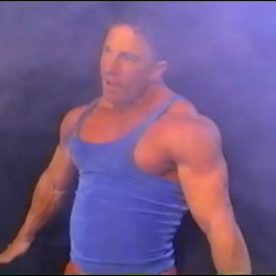 Can-Am - Max Men Strip Fantasy 1.mp4