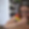 Big Ass