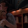 Buffy.The.Vampire.Slayer.S06.1080p.Disney+.WEB-DL.DDP.5.1.H.264-CHDWEB thumbnail