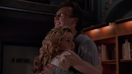 Buffy.The.Vampire.Slayer.S06.1080p.Disney+.WEB-DL.DDP.5.1.H.264-CHDWEB/Buffy.The.Vampire.Slayer.S06E04.Flooded.1080p.Disney+.WEB-DL.DDP.5.1.H.264-CHDWEB.mkv
