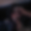 kittyyevil thumbnail