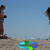 [thecandidforum]_beach-bikini-videos_(CANDIDCALIFAS) thumbnail