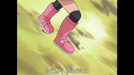 宝可梦.Pokémon.2006.S03.1080p.WEB-DL.HEVC.AAC2.0-ZmWeb/宝可梦.Pokémon.2006.S03E001.1080p.WEB-DL.HEVC.AAC2.0-ZmWeb.mp4