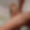 Anal