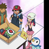 宝可梦.Pokémon.2006.S03.1080p.WEB-DL.HEVC.AAC2.0-ZmWeb thumbnail