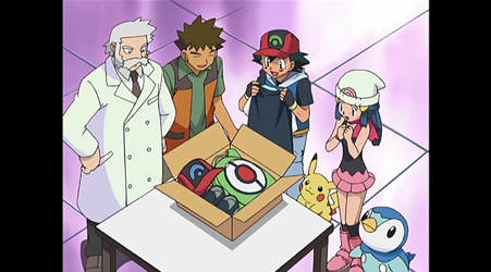 宝可梦.Pokémon.2006.S03.1080p.WEB-DL.HEVC.AAC2.0-ZmWeb/宝可梦.Pokémon.2006.S03E003.1080p.WEB-DL.HEVC.AAC2.0-ZmWeb.mp4