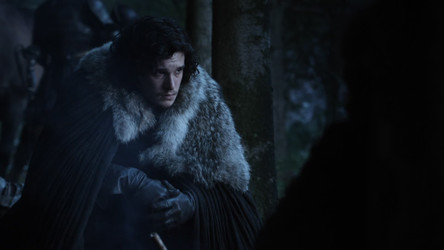 冰与火之歌/Game of Thrones (2011) S01-S07 Steelbook (1080p BluRay x265 HEVC 10bit Atmos 7.1) [UTR]/Game of Thrones (2011) S01 Steelbook/Game.of.Thrones.S01E02.The.Kingsroad.1080p.BluRay.x265.10bit.Atmos.7.1-Absinth.mkv