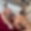 TheSeductiveHotwife thumbnail