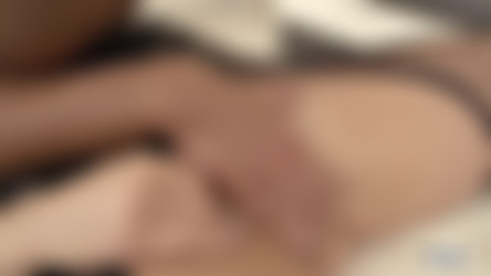 [PDP-HerLimit] HerLimit.com - PART 2 - UltraPACK by SoreForDays/[PDP-HerLimit] - Jessica Lincoln - No Limits [RSN].mp4