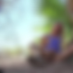 lexi luv outdoor dildo play.mp4