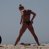 [thecandidforum]_beach-bikini-videos_(CANDIDCALIFAS) thumbnail
