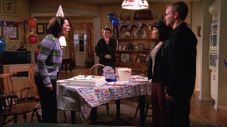 Malcolm.in.the.Middle.S03.1080p.Disney+.WEB-DL.DDP.5.1.H.264-CHDWEB/Malcolm.in.the.Middle.S03E15.Hals.Birthday.1080p.Disney+.WEB-DL.DDP.5.1.H.264-CHDWEB.mkv