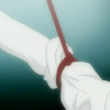 Night.Shift.Nurses.Kranke.EP01-03.[ENG.SUBS].[DUAL.AUDIO].[UNCEN] thumbnail