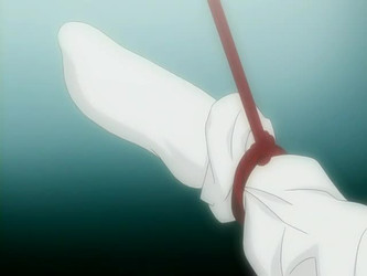 Night.Shift.Nurses.Kranke.EP01-03.[ENG.SUBS].[DUAL.AUDIO].[UNCEN]/Night.Shift.Nurses.Kranke.EP02.[ENG.SUBS].[DUAL.AUDIO].[UNCEN].mkv