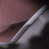 RV_2007-2009 thumbnail