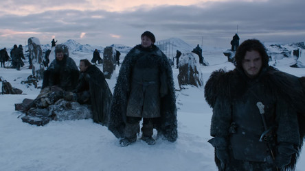 冰与火之歌/Game of Thrones (2011) S01-S07 Steelbook (1080p BluRay x265 HEVC 10bit Atmos 7.1) [UTR]/Game of Thrones (2012) S02 Steelbook/Game.of.Thrones.S02E05.1080p.The.Ghost.of.Harrenhal.BluRay.HEVC.TrueHD.Atmos.7.1-Absinth.mkv