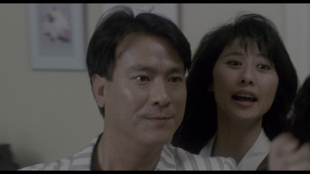 The.Killer.1989.UHD.BluRay.2160p.REMUX.HEVC.DoVi.HDR.TrueHD7.1-CHD/The.Killer.1989.UHD.BluRay.2160p.REMUX.HEVC.DoVi.HDR.TrueHD7.1-CHD.mkv