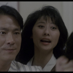 The.Killer.1989.UHD.BluRay.2160p.REMUX.HEVC.DoVi.HDR.TrueHD7.1-CHD