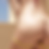 Softcore