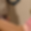 Tyra Misoux thumbnail