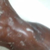 [OnlyFans.com] Ana Foxxx thumbnail