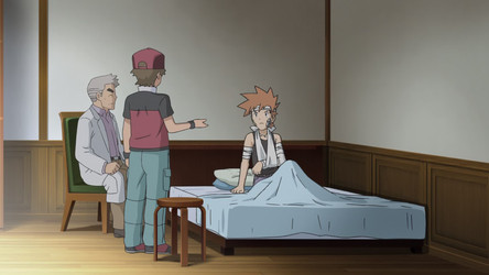 Pokemon Origins (2013) S01 (1080p BluRay x265 SDR DD 2.0 Dual - Yogi HONE)/Pokemon Origins (2013) S01E04 (1080p BluRay x265 SDR DD 2.0 Dual - Yogi HONE).mkv