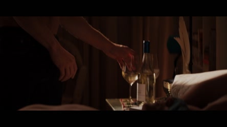 Fifty.Shades.of.Grey.2015.1080p.BluRay.x264-OFT/Fifty.Shades.of.Grey.2015.1080p.BluRay.x264-OFT.mkv