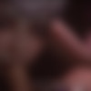 kittyyevil thumbnail