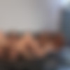 Jenna. Haze.Oil.Orgy.720p.x264-CtrlHD thumbnail