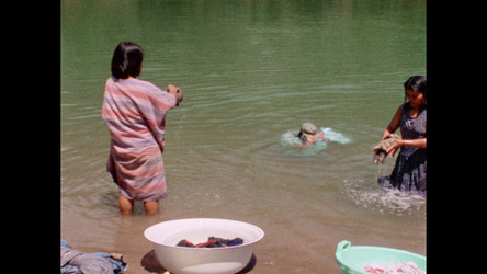 Burden.of.Dreams.1982.2160p.UHD.BluRay.REMUX.HEVC.DTS-HD.MA.5.1-BLURANiUM.mkv