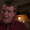 Malcolm.in.the.Middle.S03.1080p.Disney+.WEB-DL.DDP.5.1.H.264-CHDWEB thumbnail
