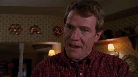 Malcolm.in.the.Middle.S03.1080p.Disney+.WEB-DL.DDP.5.1.H.264-CHDWEB/Malcolm.in.the.Middle.S03E08.Poker.1080p.Disney+.WEB-DL.DDP.5.1.H.264-CHDWEB.mkv