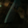 Le Bureau des Légendes (The Bureau) S01-S05 Web DL H264 thumbnail