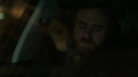 Le Bureau des Légendes (The Bureau) S01-S05 Web DL H264/Le Bureau des Légendes (The Bureau) - season 1/Le Bureau des Légendes S01E02.mkv
