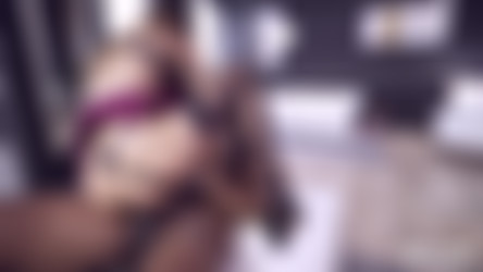 [PDP-HerLimit] HerLimit.com - PART 2 - UltraPACK by SoreForDays/[PDP-HerLimit] - Kitana Lure - ENDLESS ANAL PLEASURE [RSN].mp4