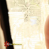 Bella_2020_1080_VIDEO thumbnail