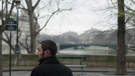 Le Bureau des Légendes (The Bureau) S01-S05 Web DL H264/Le Bureau des Légendes (The Bureau) - season 2/Le Bureau des Légendes S02E07.mkv