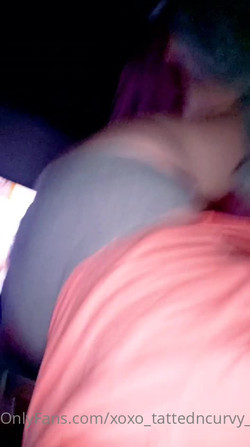 xoxo_tattedncurvy_xoxo/vids/20200827-106632237-.mp4