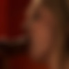 Blowjob