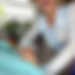 [Manyvids] VibeWithMommy - rough kitchen anal with teacher_20220908.mov