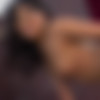 Femdom & Strapon