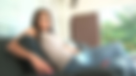 Lexi Diamond/Lexi Diamond - Filthy Family Vol. 2. Scene 8 (19.01.2011) [RealityJunkies.com].mp4