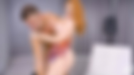 [PDP-HerLimit] HerLimit.com - PART 2 - UltraPACK by SoreForDays/[PDP-HerLimit] - Kiara Lord - Anal Evaluation [Rim].mp4
