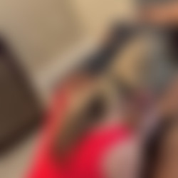 TheSeductiveHotwife