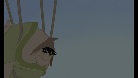 The.Emperors.New.Groove.2000.2160p.UHD.BluRay.Remux.DV.P7.HDR.MULTi.TrueHD.Atmos.H265-BEN.THE.MEN/The.Emperors.New.Groove.2000.2160p.UHD.BluRay.Remux.DV.P7.HDR.MULTi[Ben The Men].mkv